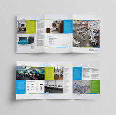 Website Development Company India