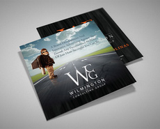 Website Development Company Delhi