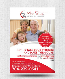 Graphic Designer India