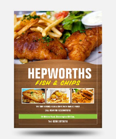 freelance graphic designer gurgaon