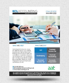 freelance web designer gurgaon