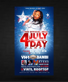 freelance graphic designer gurgaon