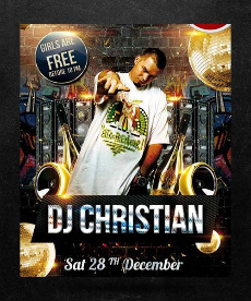 wordpress developer India