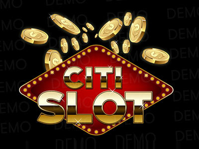 freelance web designer gurgaon