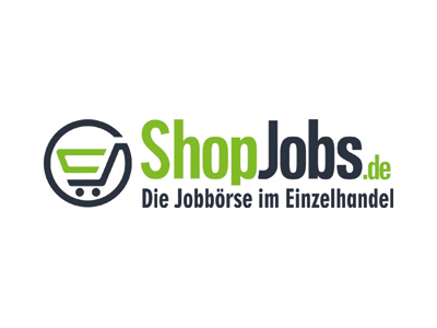 Website Development Company India