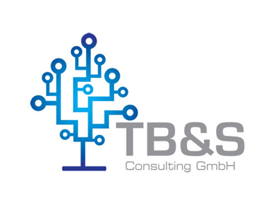 Website Development Company Delhi