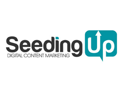 Website Development Company Delhi