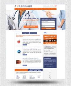 Freelance Graphic Designer Delhi India