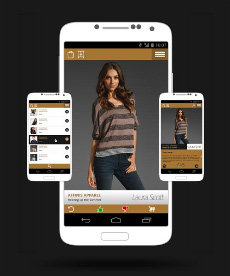 freelance graphic designer india