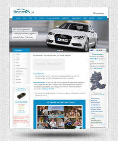 Graphic Designer India