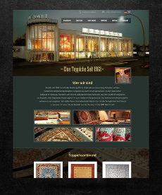 Graphic Designer India